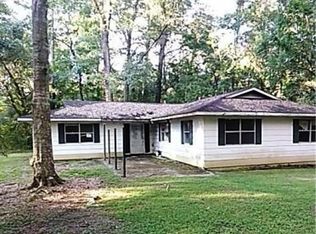 106 Galatas Rd, Madisonville, LA 70447