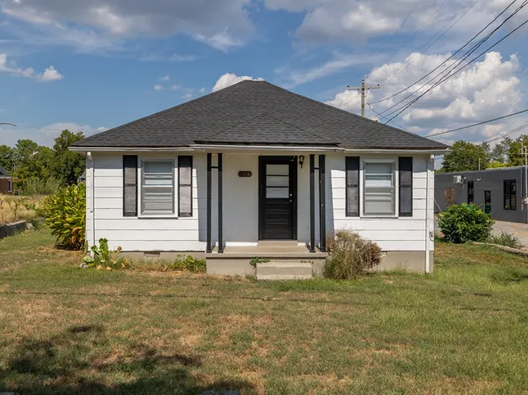 626 Cedar St, Lewisburg, TN 37091