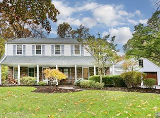 41 Longridge Rd, Montvale, NJ 07645