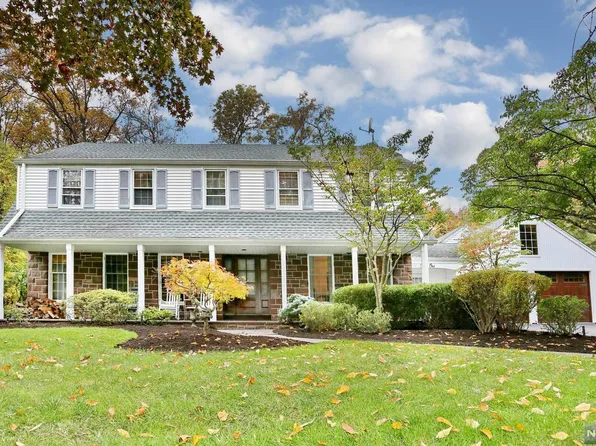 41 Longridge Rd, Montvale, NJ 07645