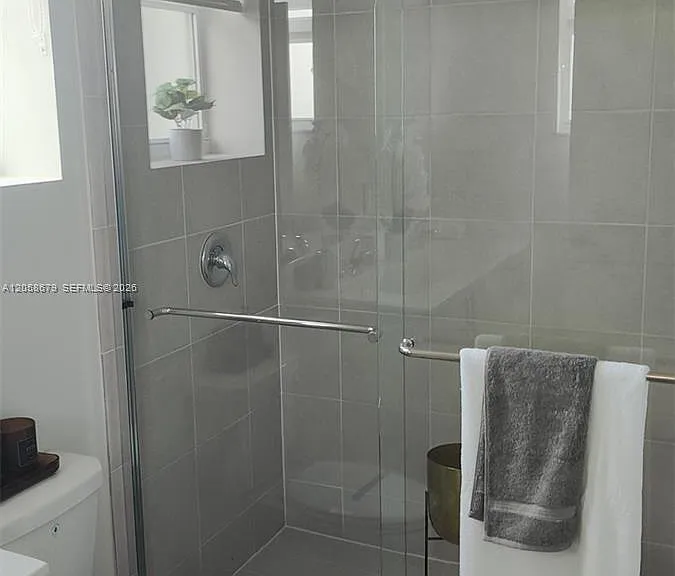 2598 SE 29th St #1 — Photo 6
