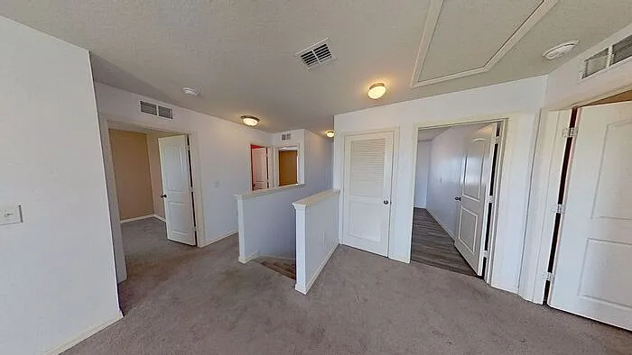 204 Gladiola Ct — Photo 10