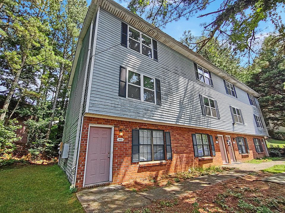 1st image of 3032 Destin Cir