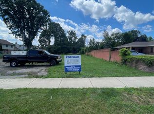 37739 Seven Mile Rd, Livonia, MI 48152