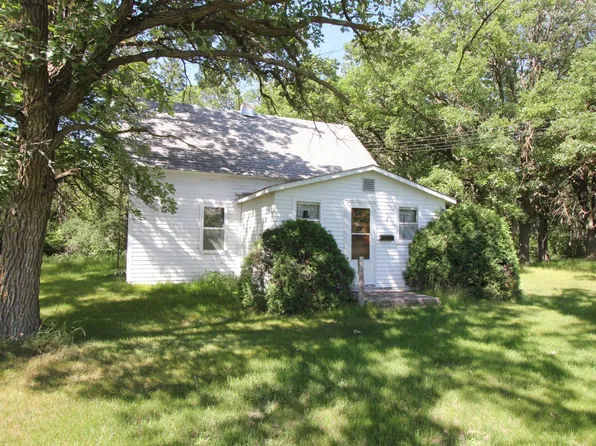 24195 Center St E, Thief River Falls, MN 56701