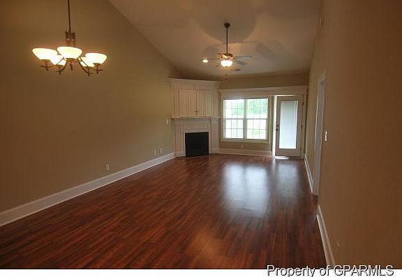 4th image of 2409 B Dovedale Ct