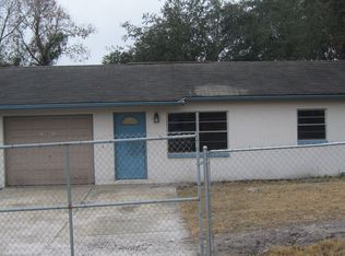 15021 Omaha St, Hudson, FL 34667