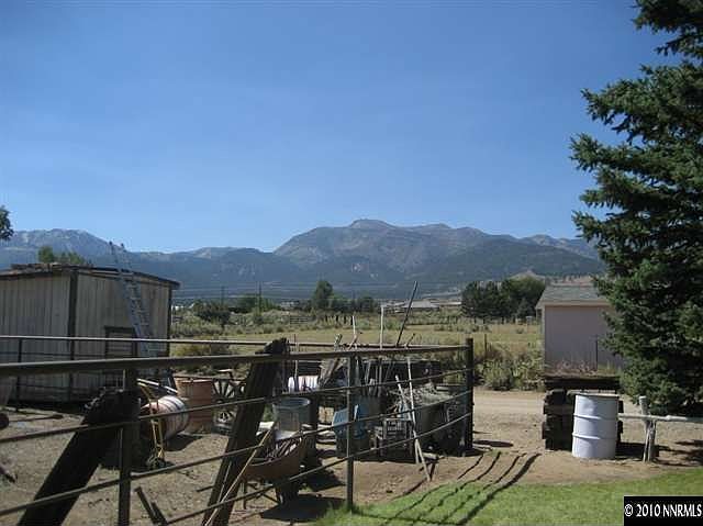2nd image of 15450 Fawn Ln