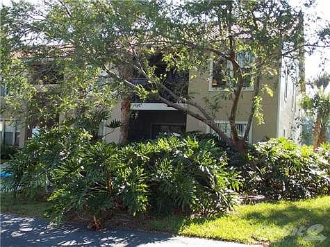 1st image of 4049 Crockers Lake Blvd #24