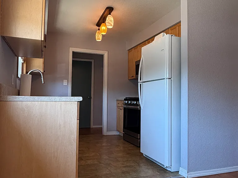 5926 Sierra Dr — Photo 6