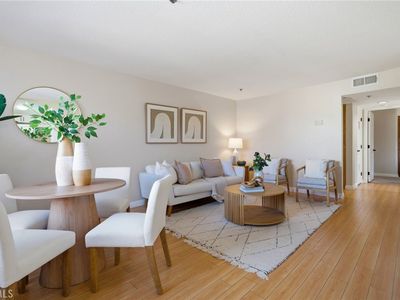 409 Utica Ave #D34, Huntington Beach, CA, 92648