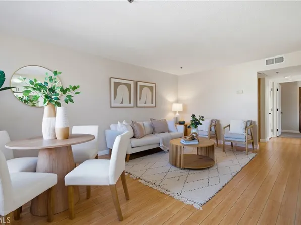 409 Utica Ave #D34, Huntington Beach, CA 92648