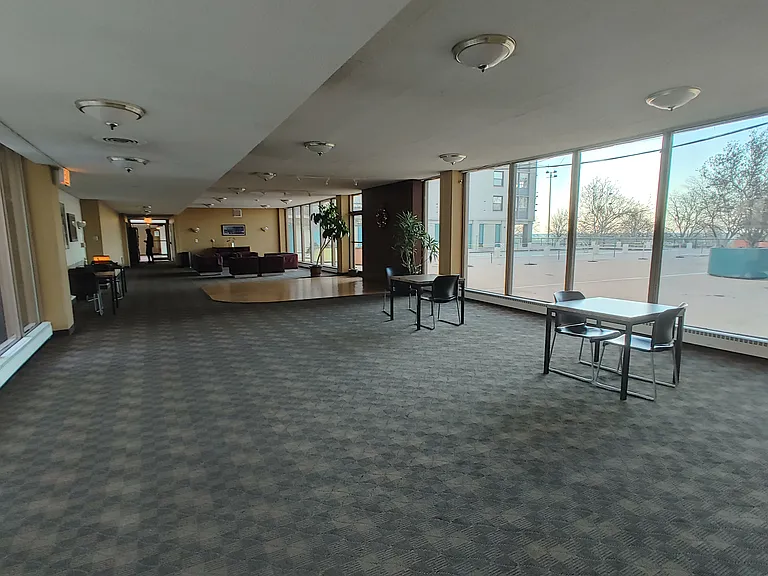 5701 N Sheridan Rd #22O — Photo 18