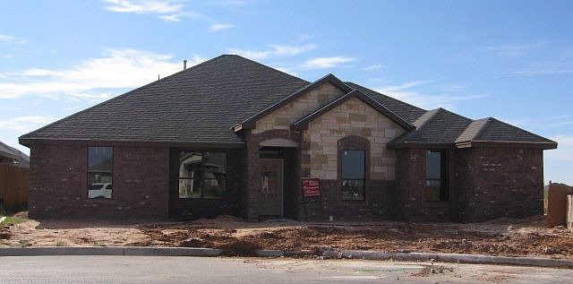 1st image of 5713 Carmel Ct
