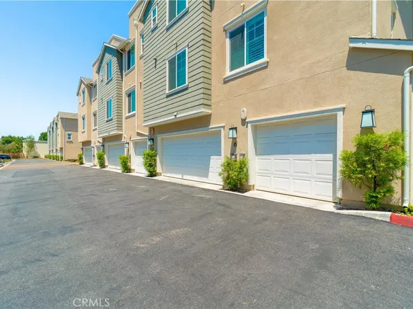 16434 Whittier Blvd Unit 6, Whittier, CA 90603