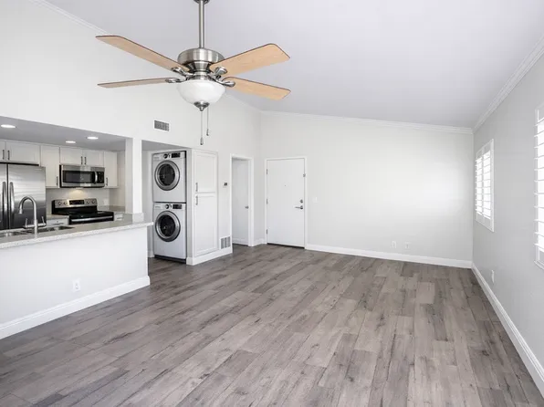 26212 La Real APT D, Mission Viejo, CA 92691