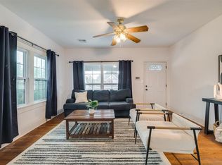 2301 NW 19th St, Oklahoma City, OK 73107