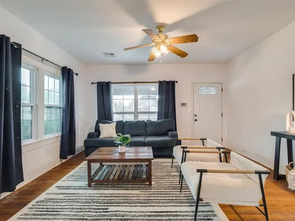 2301 NW 19th St, Oklahoma City, OK 73107