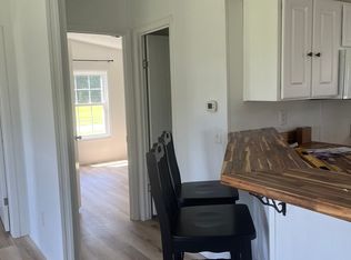 4366 Egypt Rd, Cambridge, MD 21613