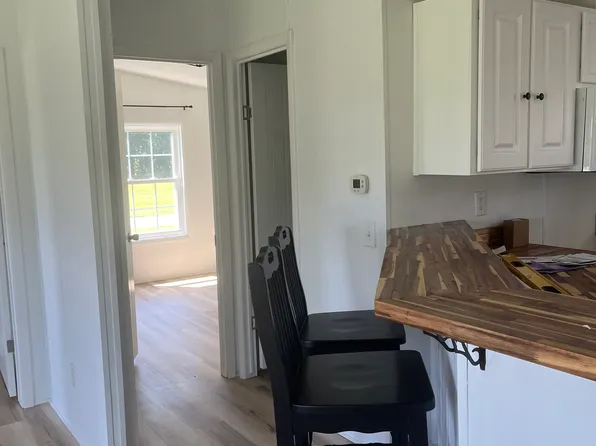 4366 Egypt Rd, Cambridge, MD 21613