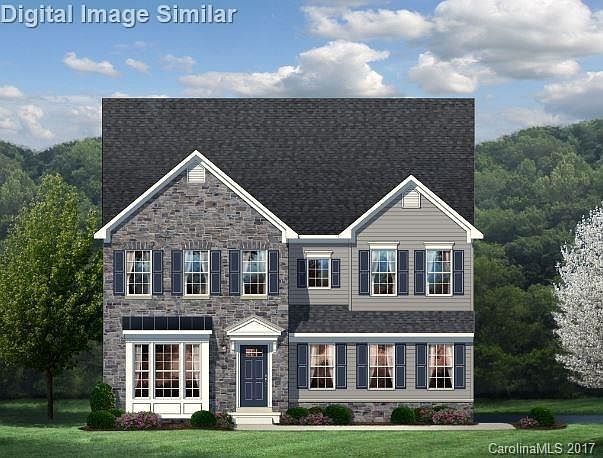 1st image of 8316 Early Bird Way #256