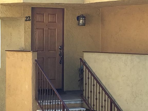 3rd image of 1661 Bayview Heights Dr Unit 22