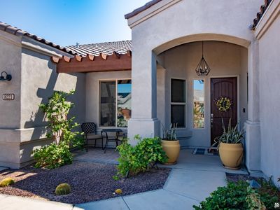 8221 E 35th Ln, Yuma, AZ, 85365
