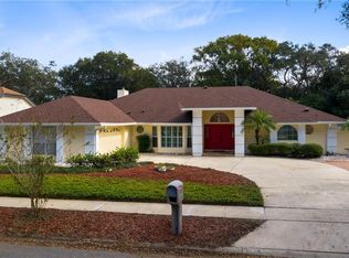 701 Wyckliffe Pl, Winter Springs, FL 32708