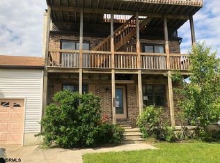 513 Risley Rd, Brigantine, NJ 08203