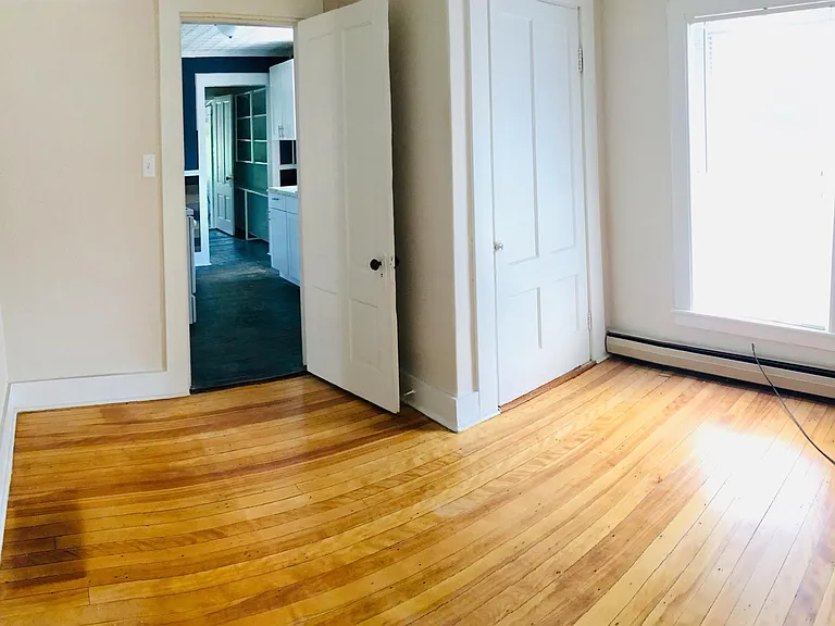 3 Hillcrest Ct #2 — Photo 21