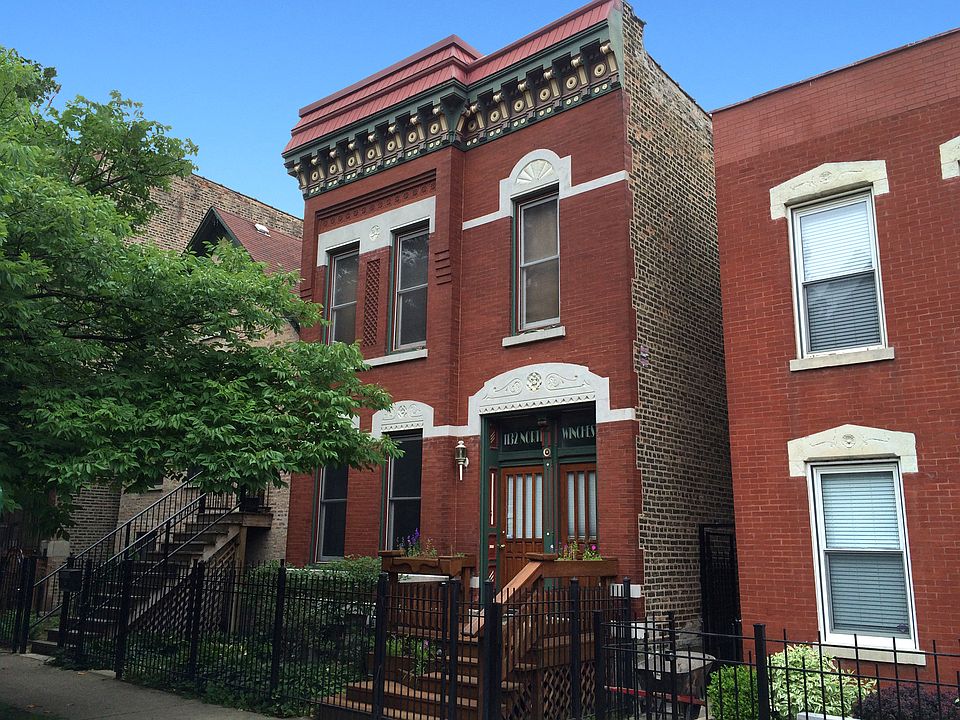 1st image of 1132 N Winchester Ave