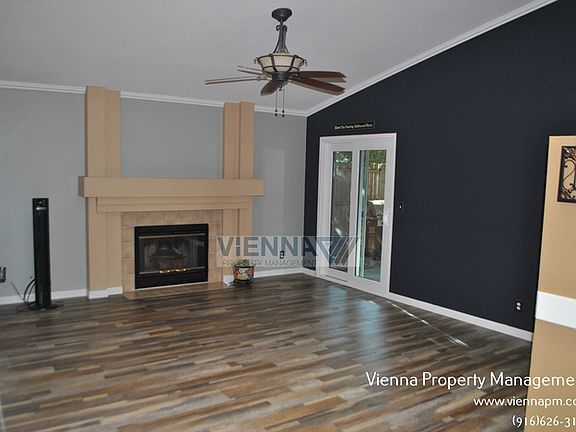 5th image of 3608 Eagle Crest Cir