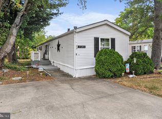 17280 Pine Water Dr #8, Lewes, DE 19958