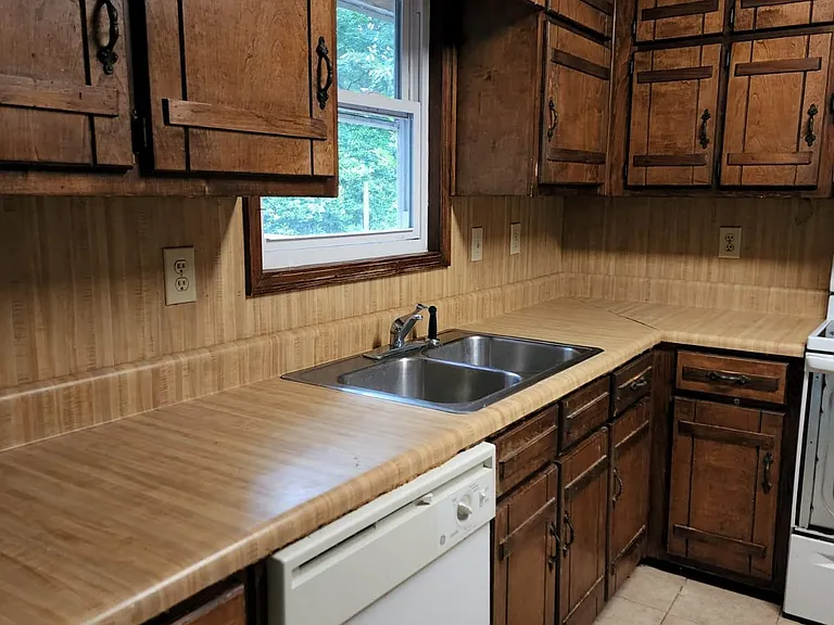 4955 Heritage Valley Dr — Photo 4