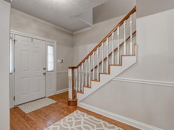 4th image of 332 Wall Williams Rd