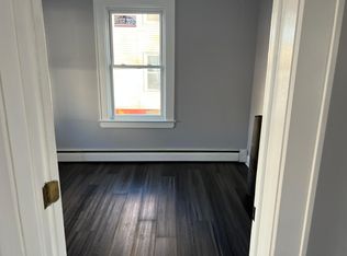 90 Bassett St, New Britain, CT 06051