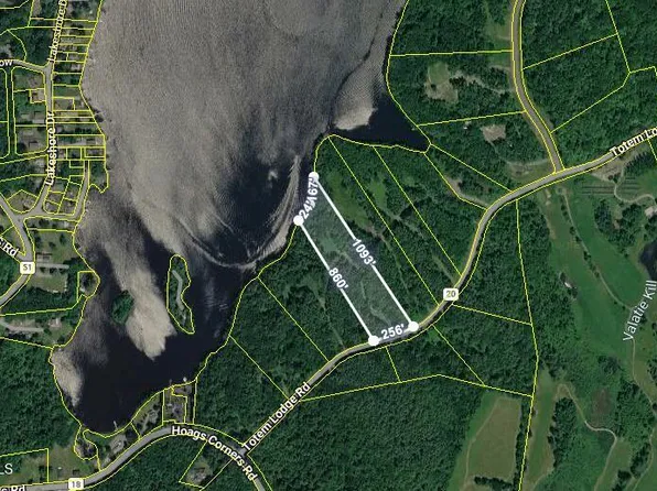 41 Totem Lodge Road, Averill Park, NY 12018