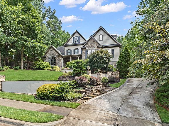 2nd image of 6633 Rest Haven Dr