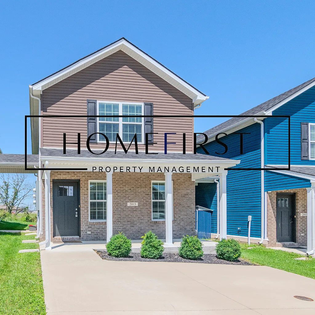 2015 Dolly Drive - 1 — Photo 3