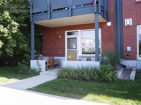 1st image of 4730 Holiday Dr Unit 103