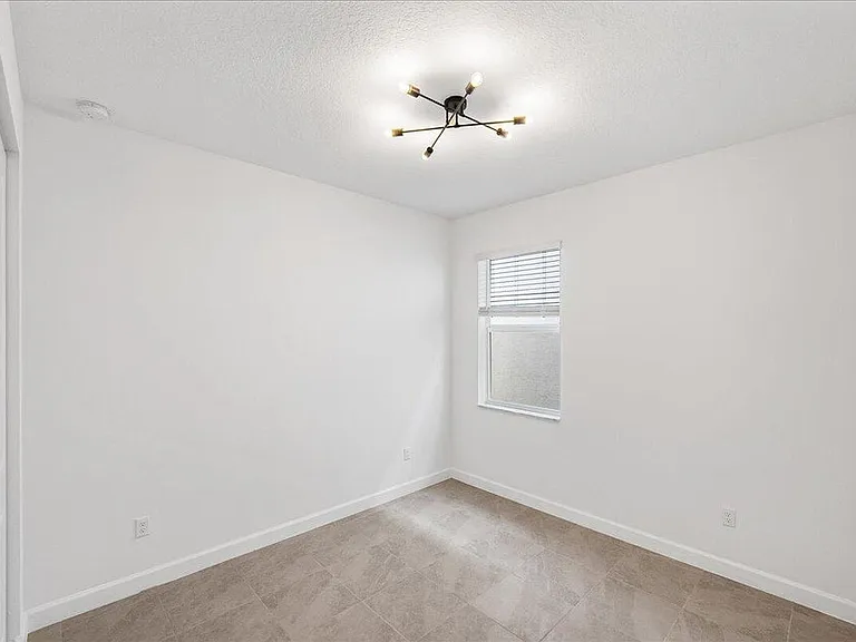 3527 Angler Dr — Photo 15