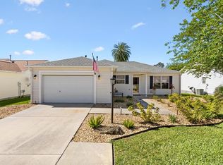 (Undisclosed Address), The Villages, FL 32162