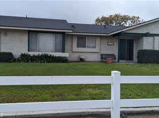 11476 Mojave Dr, Jurupa Valley, CA 91752