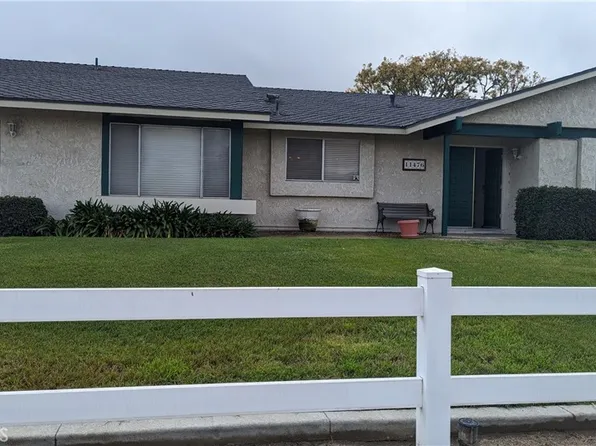 11476 Mojave Dr, Jurupa Valley, CA 91752