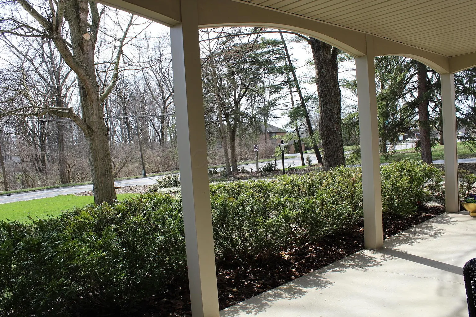 2750 Fishinger Rd photo 1