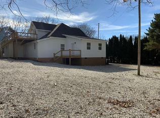 789 E Main St #E, Andrews, NC 28901