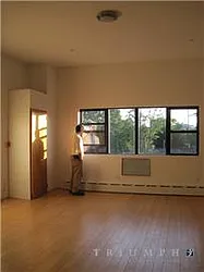 Rented by Triumph Property Group