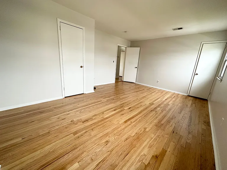 1225 Biscayne Blvd #2 — Photo 9