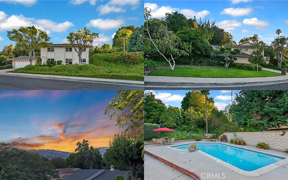1st image of 23633 Del Cerro Cir