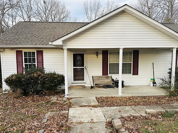 2nd image of 223 Bobwhite Dr